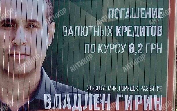  ekideeixqieukai qkxidzeitqixzkmp