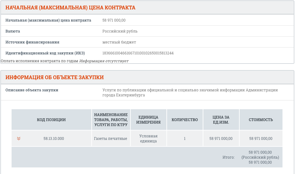  dzqiqtuikriddkkmp