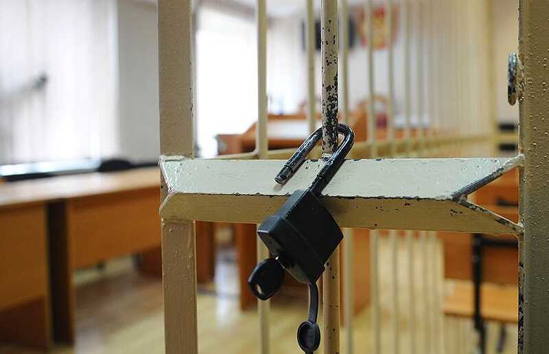 Как скандальный застройщик Алексей Терехов продолжает уходить от ответственности за мошенничество и долги