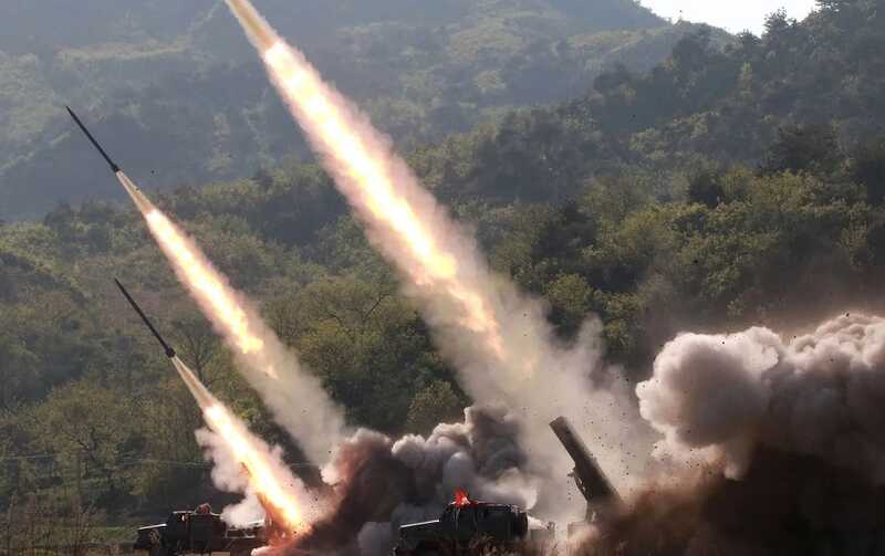 Служба «К» и уязвимости ядерного чемоданчика: кто способен нажать «красную кнопку»