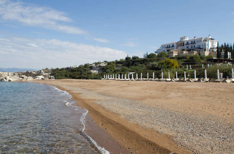 Anassa Hotel qzeikziquuietkmp