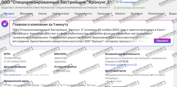 Лучок Лалакин и его новые 