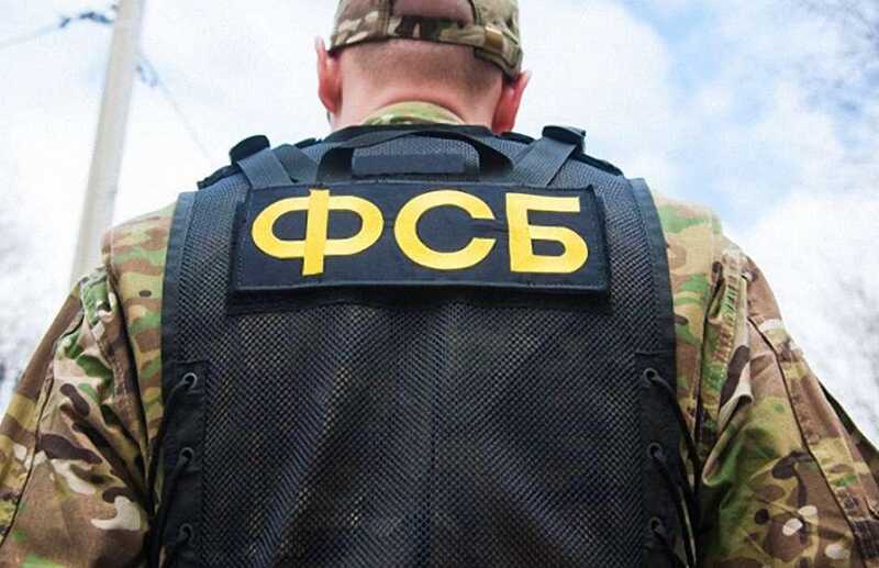 Как друг главы ФСБ Алексей Комков помогал киллеру Андрею Яхневу обходить наказание