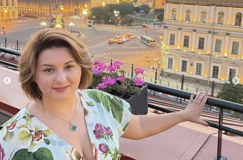 POSTANOVLENIE RAJONNOGO SUDA G. KIEVA O VREMENNOM DOSTUPE K VESHAM I DOKUMENTAM AO &laquo;BANK KREDIT DNEPR&raquo;_4