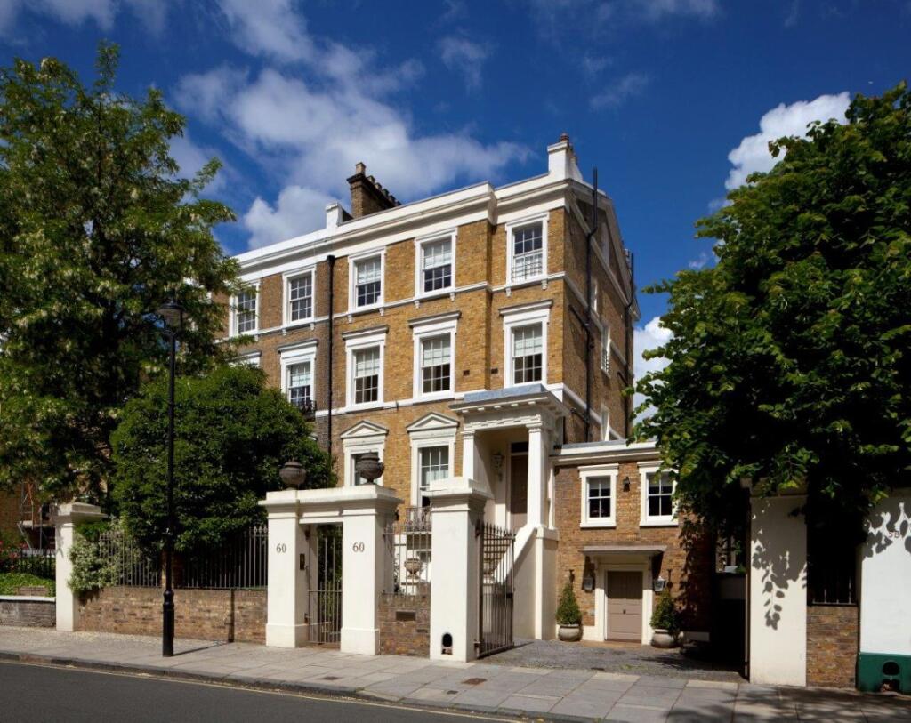17 Marlborough Place (Beispielhaft, gehört nicht Navruzovs) huiqruiqdqiqrrkm huiqruiqdqiqrrmf ekideeixqieurmf qdeidteixtiqrhkmp