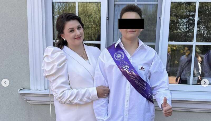 POSTANOVLENIE RAJONNOGO SUDA G. KIEVA O PROVEDENII OBYSKA_5