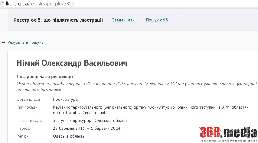 ним-л