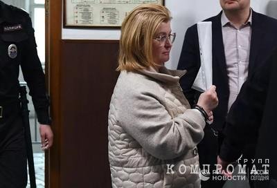 Татьяна Кулешова dqeiqeidttiqekkmp