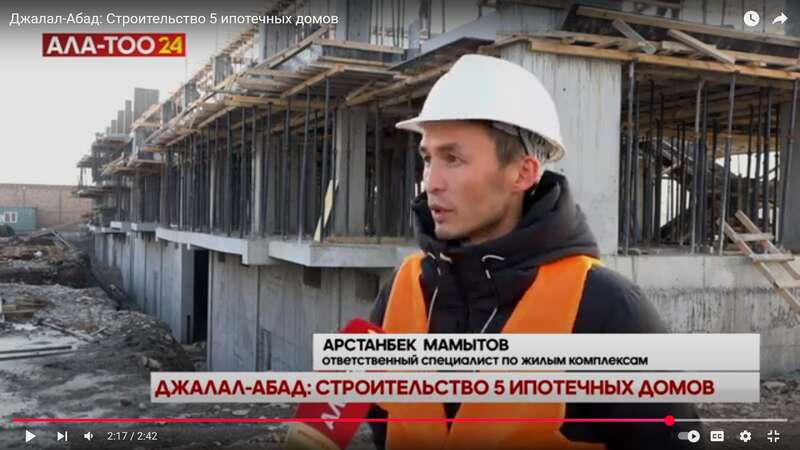  qkxiqztidqziquzkmp