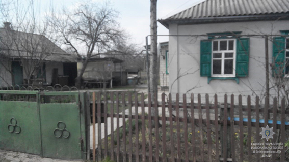 пльч-2