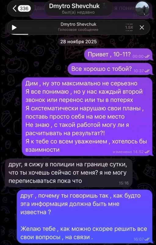 Дмитрий Шевчук и его ловушка DShwchk: как инфоцыган выманивает по 5 тысяч долларов, подменяя реальный трейдинг обычным воровством депозитов