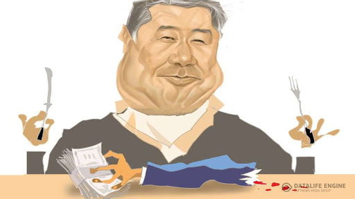 Ахметжан Есимов и Галимжан Есенов uriqzeiqqiuhant drirriqkeiqqdkmp