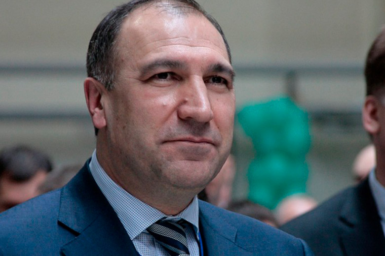мамедов1.jpg xditxidhihxkmp