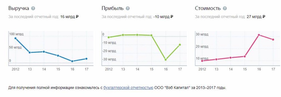  qtkiruiqthidkmp