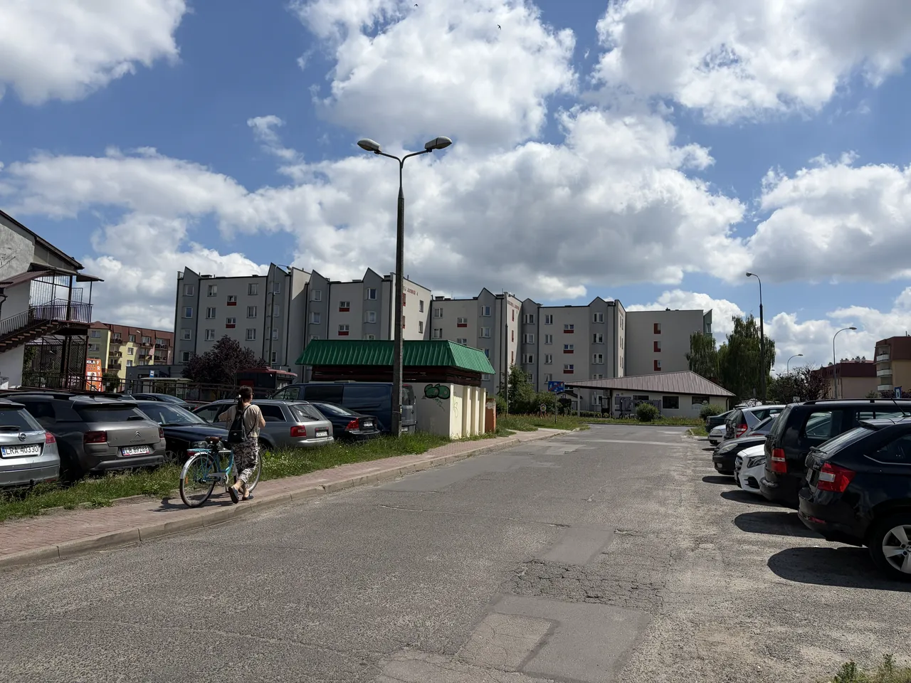 Скрепецкий qhkidqqieuiqtkmp