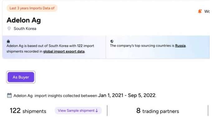 Trading Russian coal through Adelon AG during the conflict: Dmitriy Kovalenko laundered  kkiqqqidrriruatf qhkiquzidqtiqtkkmp