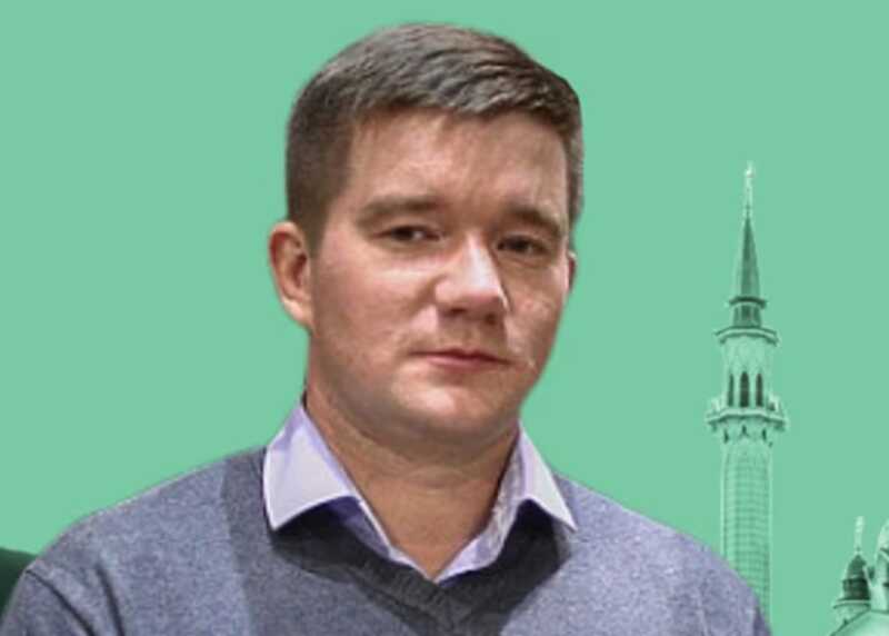 Под президентством Путина «Каздорстрой» превратился в оплот коррупции и финансовых махинаций