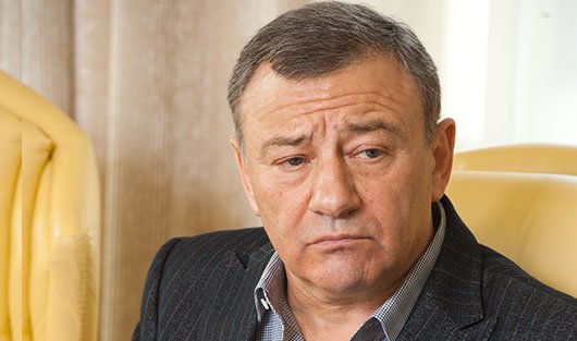 Аркадий Ротенберг kdidttikiqqtkmp