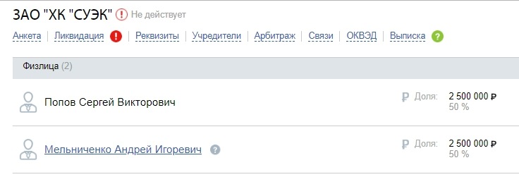  qrqiuhiqreixhkmp