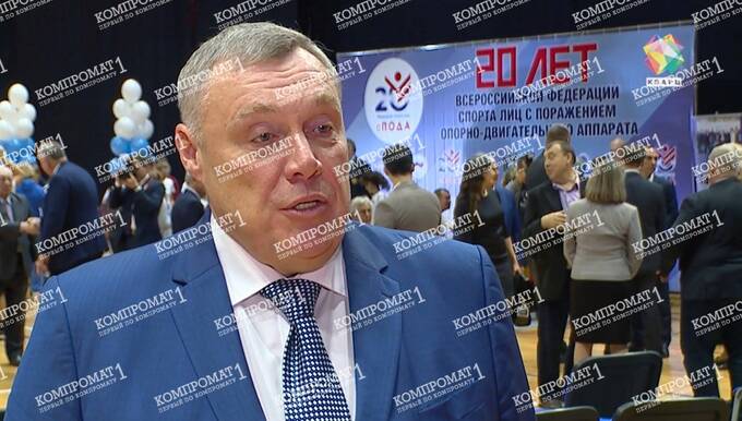 Лучок Лалакин и его новые 