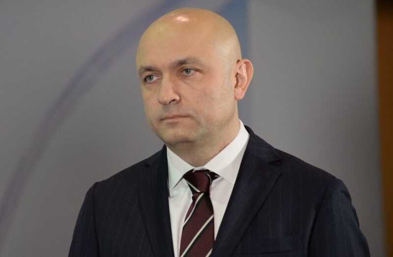 Почему Тимур Иванов в Лефортово, а мэр Орла выведен из своего же уголовного дела?