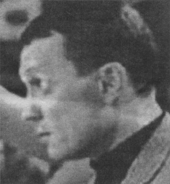  khiqkkiqeuiqurkmp