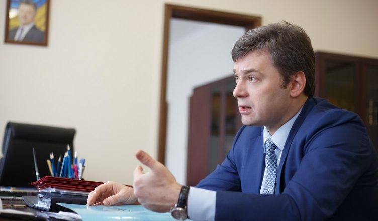 &ETH;&ETH;&deg;&Ntilde;&Ntilde;&ETH;&cedil;&ETH;&frac12;&ETH;&ordm;&ETH;&cedil; &ETH;&iquest;&ETH;&frac34; &ETH;&middot;&ETH;&deg;&ETH;&iquest;&Ntilde;&ETH;&frac34;&Ntilde;&Ntilde; &ETH;&sup2;&Ntilde;&ETH;&cedil;&ETH;&frac34; &ETH;&sup3;&ETH;&raquo;&ETH;&deg;&ETH;&sup2;&Ntilde; &ETH;&ETH;&curren;&ETH;&iexcl; &ETH;&ETH;&raquo;&ETH;&micro;&ETH;&ordm;&Ntilde;&ETH;&deg;&ETH;&frac12;&ETH;&acute;&Ntilde; &ETH;&ETH;&raquo;&ETH;&deg;&Ntilde;&ETH;&frac34;&ETH;&sup2; &Ntilde;&ETH;&frac34;&Ntilde;&ETH;&frac34; utikziqktiqhrkmp