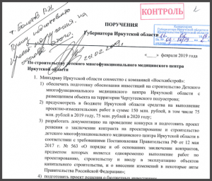  qtdituiqhzidtzkmp