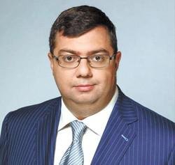 Марат Арустамов utiqhxikxiqrkmp