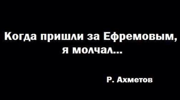  rkikikriqzzkmp