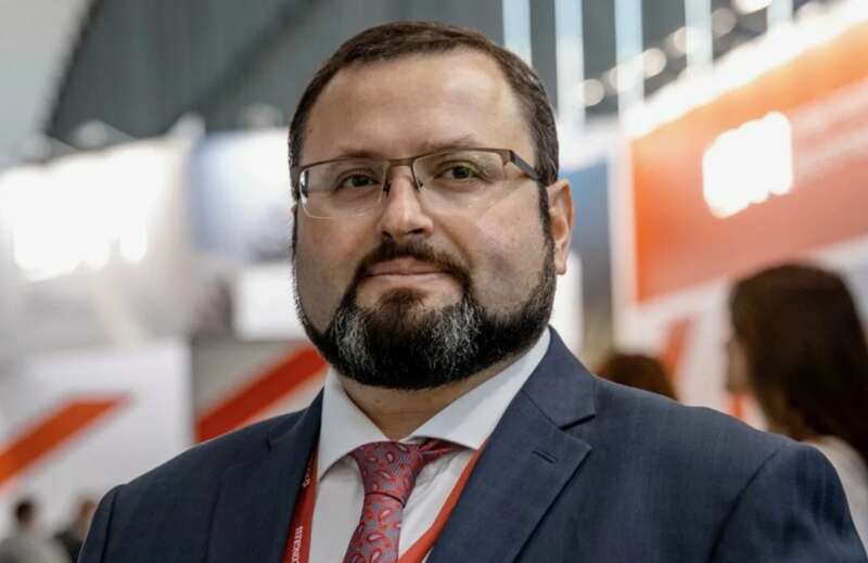 Повальная коррупция и аресты в Ивановской области, кто следующий?