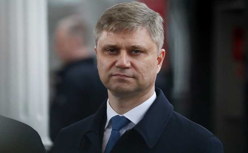Олег Белозеров слил средства бюджета РЖД в пользу Аркадия и Бориса Ротенбергов