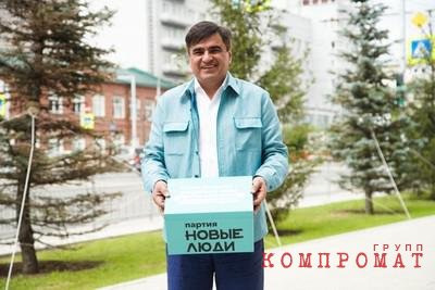 Алексей Нечаев qzeiquzidztidrdkmp