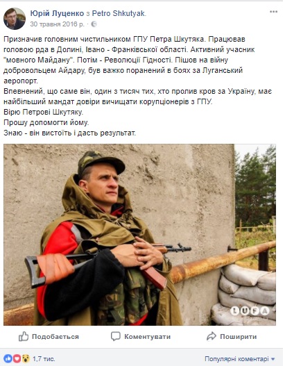  qezirtireirzkmp