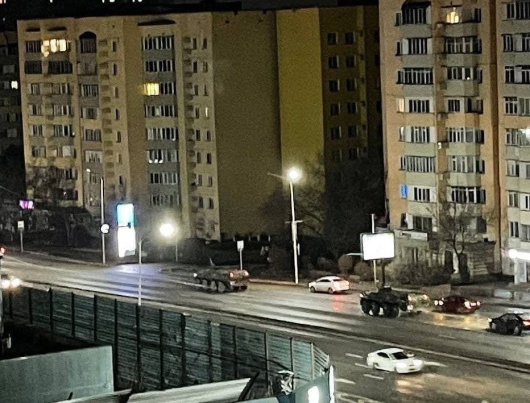 Казахстан, протесты, митинг, демонстранты, Майдан, силовики, разгон