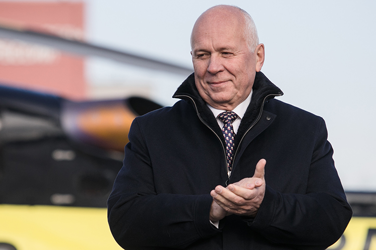 Сергей Чемезов qkzihqiquzirqkmp