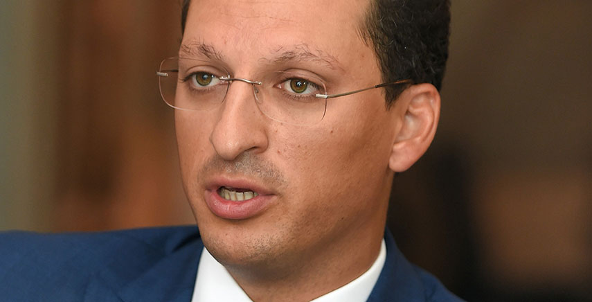 Кирилл Шамалов