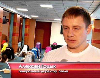Тюмень, новости, Моор, Минстрой, Якушев, скандал, коррупция, махинации, Навальный, штаб, отравление, Берлин, Charite, лечение, Гоцык, криминал, судимость