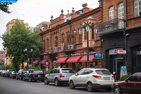 Дом Карлена Товмасяна tqieuidrxixukmp