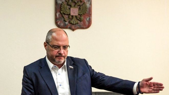 Сергей Гаврилов uriqdzihkiqrqkmp