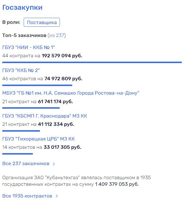  tuihhiqrrirkmp