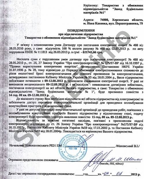 Винник Новая Каховка uuidtdiqutiqetkmp