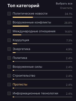  qzeiqkuiqziquekmp