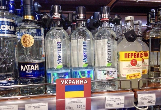 черняк3 quziqhuiqzhidddkmp