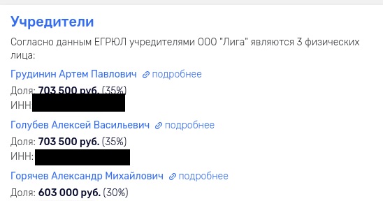 &laquo;Гнездо&raquo; Голубева: губернатора &laquo;подвёл&raquo; рубильник?