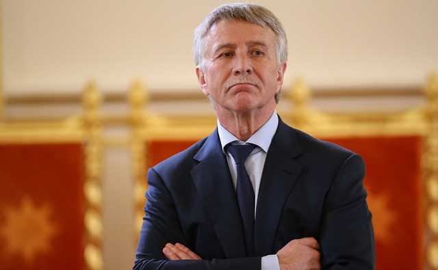 Тамбейский «наскок» Михельсона