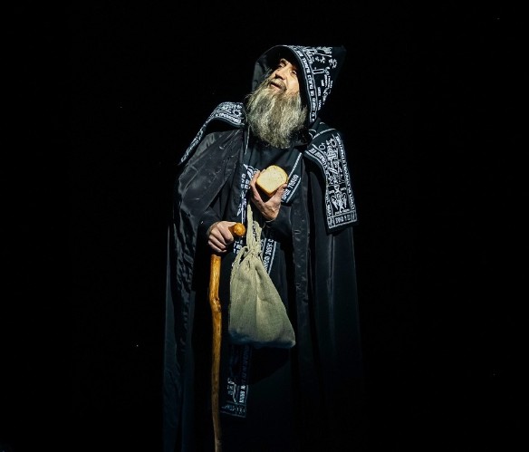 Фото: пресс-служба  dzeihqidreiuqkmp