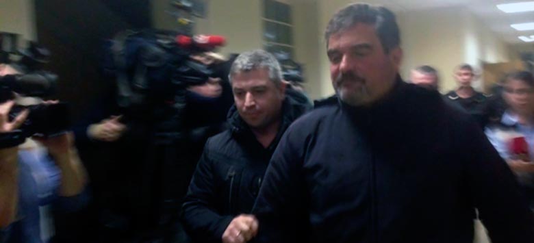 Сергей Мойсеенко uqikriduiddqkmp