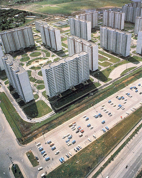 Олимпийская деревня в Москве ruireiqduiqttkmp