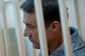 Валерий Маркелов www.rucriminal.info qtdituiquzitdkmp